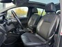 Ford B-Max 1.0 EcoBoost Titanium 2e Eigenaar,Pano,Halfleder,Clima,Cruise,Stoelverwarming,N.A.P,Lm velgen,Pdc,Weinig Km,Nieuwe Apk bij Aflevering