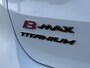 Ford B-Max 1.0 EcoBoost Titanium 2e Eigenaar,Pano,Halfleder,Clima,Cruise,Stoelverwarming,N.A.P,Lm velgen,Pdc,Weinig Km,Nieuwe Apk bij Aflevering