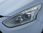 Ford B-Max 1.0 EcoBoost Titanium 2e Eigenaar,Pano,Halfleder,Clima,Cruise,Stoelverwarming,N.A.P,Lm velgen,Pdc,Weinig Km,Nieuwe Apk bij Aflevering