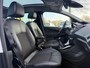 Ford B-Max 1.0 EcoBoost Titanium 2e Eigenaar,Pano,Halfleder,Clima,Cruise,Stoelverwarming,N.A.P,Lm velgen,Pdc,Weinig Km,Nieuwe Apk bij Aflevering