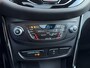 Ford B-Max 1.0 EcoBoost Titanium 2e Eigenaar,Pano,Halfleder,Clima,Cruise,Stoelverwarming,N.A.P,Lm velgen,Pdc,Weinig Km,Nieuwe Apk bij Aflevering