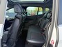 Ford B-Max 1.0 EcoBoost Titanium 2e Eigenaar,Pano,Halfleder,Clima,Cruise,Stoelverwarming,N.A.P,Lm velgen,Pdc,Weinig Km,Nieuwe Apk bij Aflevering