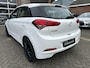 Hyundai i20 1.2 Active. 5-Deurs. White-Black.