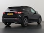 Mercedes-Benz GLA 200 Business Solution AMG | Night | Sfeerverlichting | Stoelverwarming | 19" lichtmetalen velgen | High Peformance LED koplampen |