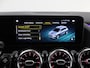 Mercedes-Benz GLA 200 Business Solution AMG | Night | Sfeerverlichting | Stoelverwarming | 19" lichtmetalen velgen | High Peformance LED koplampen |