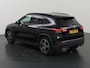 Mercedes-Benz GLA 200 Business Solution AMG | Night | Sfeerverlichting | Stoelverwarming | 19" lichtmetalen velgen | High Peformance LED koplampen |