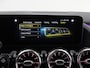 Mercedes-Benz GLA 200 Business Solution AMG | Night | Sfeerverlichting | Stoelverwarming | 19" lichtmetalen velgen | High Peformance LED koplampen |
