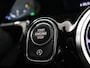 Mercedes-Benz GLA 200 Business Solution AMG | Night | Sfeerverlichting | Stoelverwarming | 19" lichtmetalen velgen | High Peformance LED koplampen |