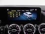 Mercedes-Benz GLA 200 Business Solution AMG | Night | Sfeerverlichting | Stoelverwarming | 19" lichtmetalen velgen | High Peformance LED koplampen |