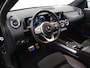 Mercedes-Benz GLA 200 Business Solution AMG | Night | Sfeerverlichting | Stoelverwarming | 19" lichtmetalen velgen | High Peformance LED koplampen |