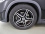 Mercedes-Benz GLA 200 Business Solution AMG | Night | Sfeerverlichting | Stoelverwarming | 19" lichtmetalen velgen | High Peformance LED koplampen |