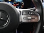 Mercedes-Benz GLA 200 Business Solution AMG | Night | Sfeerverlichting | Stoelverwarming | 19" lichtmetalen velgen | High Peformance LED koplampen |