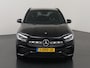 Mercedes-Benz GLA 200 Business Solution AMG | Night | Sfeerverlichting | Stoelverwarming | 19" lichtmetalen velgen | High Peformance LED koplampen |
