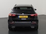 Mercedes-Benz GLA 200 Business Solution AMG | Night | Sfeerverlichting | Stoelverwarming | 19" lichtmetalen velgen | High Peformance LED koplampen |