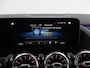 Mercedes-Benz GLA 200 Business Solution AMG | Night | Sfeerverlichting | Stoelverwarming | 19" lichtmetalen velgen | High Peformance LED koplampen |
