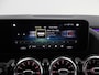 Mercedes-Benz GLA 200 Business Solution AMG | Night | Sfeerverlichting | Stoelverwarming | 19" lichtmetalen velgen | High Peformance LED koplampen |