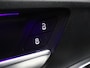 Mercedes-Benz GLA 200 Business Solution AMG | Night | Sfeerverlichting | Stoelverwarming | 19" lichtmetalen velgen | High Peformance LED koplampen |