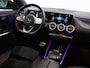 Mercedes-Benz GLA 200 Business Solution AMG | Night | Sfeerverlichting | Stoelverwarming | 19" lichtmetalen velgen | High Peformance LED koplampen |