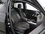 Mercedes-Benz GLA 200 Business Solution AMG | Night | Sfeerverlichting | Stoelverwarming | 19" lichtmetalen velgen | High Peformance LED koplampen |