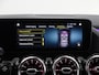 Mercedes-Benz GLA 200 Business Solution AMG | Night | Sfeerverlichting | Stoelverwarming | 19" lichtmetalen velgen | High Peformance LED koplampen |