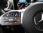 Mercedes-Benz GLA 200 Business Solution AMG | Night | Sfeerverlichting | Stoelverwarming | 19" lichtmetalen velgen | High Peformance LED koplampen |