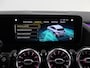 Mercedes-Benz GLA 200 Business Solution AMG | Night | Sfeerverlichting | Stoelverwarming | 19" lichtmetalen velgen | High Peformance LED koplampen |
