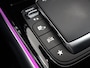Mercedes-Benz GLA 200 Business Solution AMG | Night | Sfeerverlichting | Stoelverwarming | 19" lichtmetalen velgen | High Peformance LED koplampen |