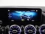Mercedes-Benz GLA 200 Business Solution AMG | Night | Sfeerverlichting | Stoelverwarming | 19" lichtmetalen velgen | High Peformance LED koplampen |