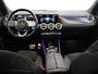 Mercedes-Benz GLA 200 Business Solution AMG | Night | Sfeerverlichting | Stoelverwarming | 19" lichtmetalen velgen | High Peformance LED koplampen |
