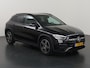 Mercedes-Benz GLA 200 Business Solution AMG | Night | Sfeerverlichting | Stoelverwarming | 19" lichtmetalen velgen | High Peformance LED koplampen |