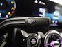 Mercedes-Benz GLA 200 Business Solution AMG | Night | Sfeerverlichting | Stoelverwarming | 19" lichtmetalen velgen | High Peformance LED koplampen |