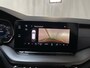 Skoda Octavia Combi 1.0 TSI Business Edition Camera Stoelverwarming Navigatie DAB+