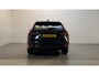 Skoda Octavia Combi 1.0 TSI Business Edition Camera Stoelverwarming Navigatie DAB+
