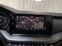 Skoda Octavia Combi 1.0 TSI Business Edition Camera Stoelverwarming Navigatie DAB+