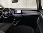 Skoda Octavia Combi 1.0 TSI Business Edition Camera Stoelverwarming Navigatie DAB+