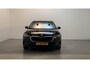 Skoda Octavia Combi 1.0 TSI Business Edition Camera Stoelverwarming Navigatie DAB+