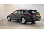 Skoda Octavia Combi 1.0 TSI Business Edition Camera Stoelverwarming Navigatie DAB+
