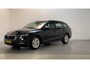 Skoda Octavia Combi 1.0 TSI Business Edition Camera Stoelverwarming Navigatie DAB+