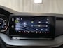 Skoda Octavia Combi 1.0 TSI Business Edition Camera Stoelverwarming Navigatie DAB+
