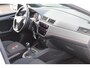 SEAT Ibiza 1.0 TSI FR Business Intense