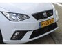 SEAT Ibiza 1.0 TSI FR Business Intense
