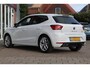 SEAT Ibiza 1.0 TSI FR Business Intense