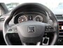SEAT Ibiza 1.0 TSI FR Business Intense