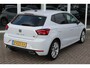SEAT Ibiza 1.0 TSI FR Business Intense