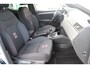SEAT Ibiza 1.0 TSI FR Business Intense