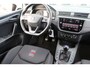 SEAT Ibiza 1.0 TSI FR Business Intense