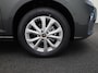 Volkswagen Caddy Bedrijfswagens Cargo Style 2.0TDi 102pk 384853