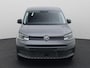 Volkswagen Caddy Bedrijfswagens Cargo Style 2.0TDi 102pk 384853