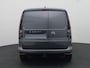 Volkswagen Caddy Bedrijfswagens Cargo Style 2.0TDi 102pk 384853