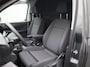 Volkswagen Caddy Bedrijfswagens Cargo Style 2.0TDi 102pk 384853